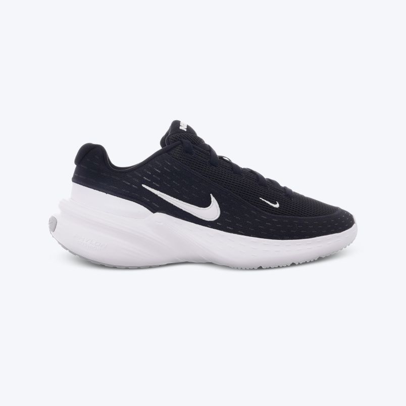 NIKE Patike uplift sc W - IB2766-003#37.5