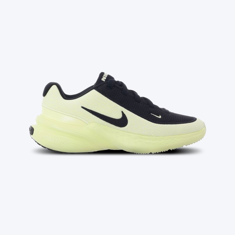 NIKE Patike uplift sc W - IB2766-005#36