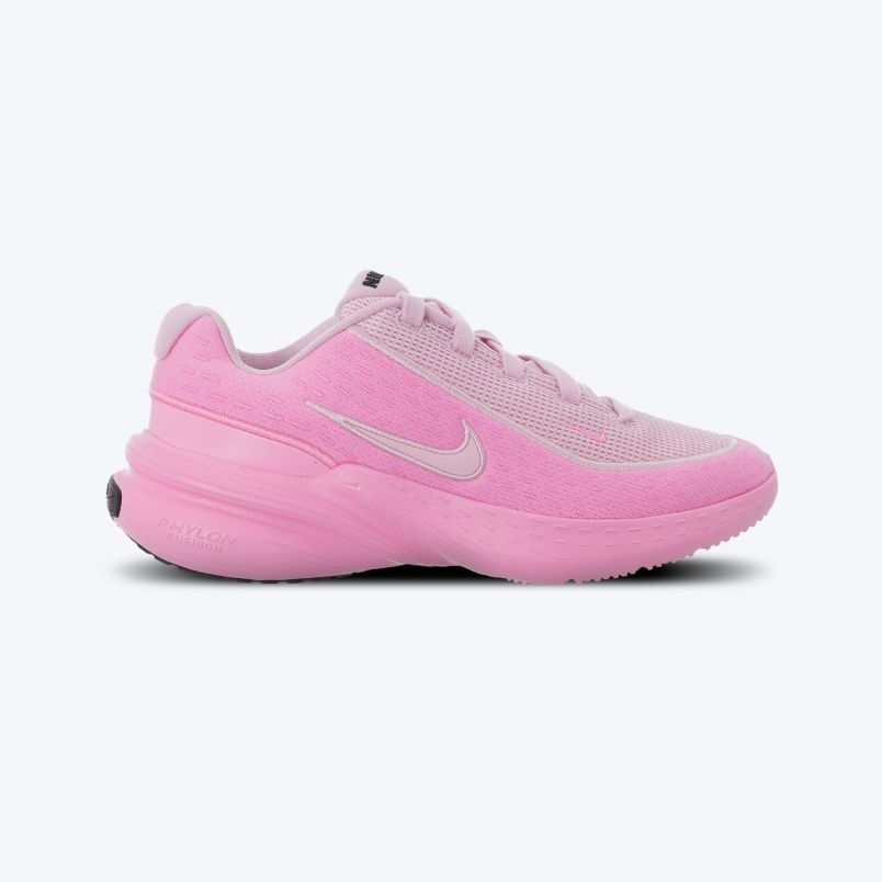 NIKE Patike uplift sc W - IB2766-602#37.5
