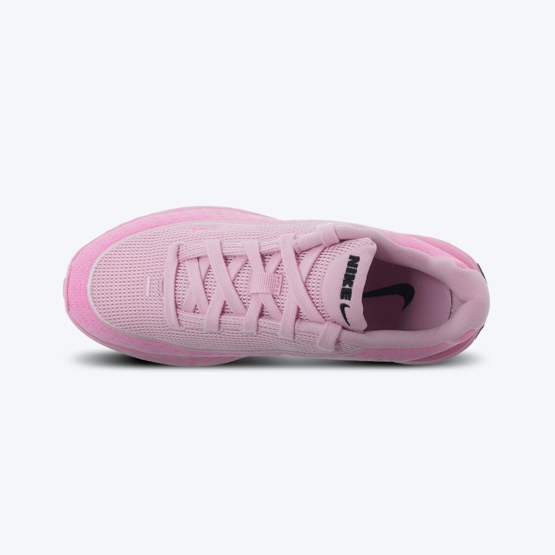 NIKE Patike uplift sc W