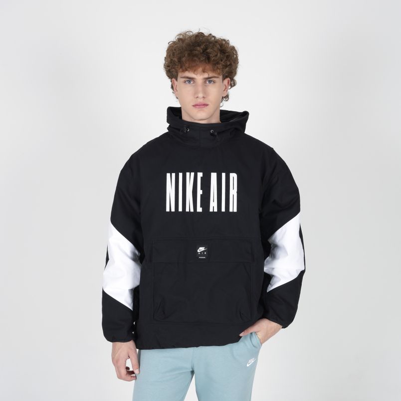 NIKE Jakna nk air filled jkt M - IB2769-010#L