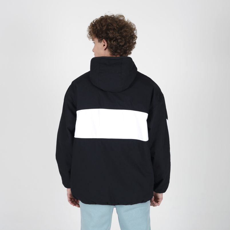 NIKE Jakna nk air filled jkt M - IB2769-010#L