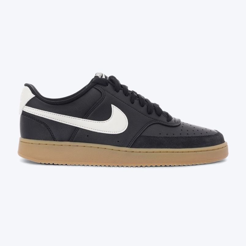 NIKE Patike court vision lo v3 M - IB2998-004#41