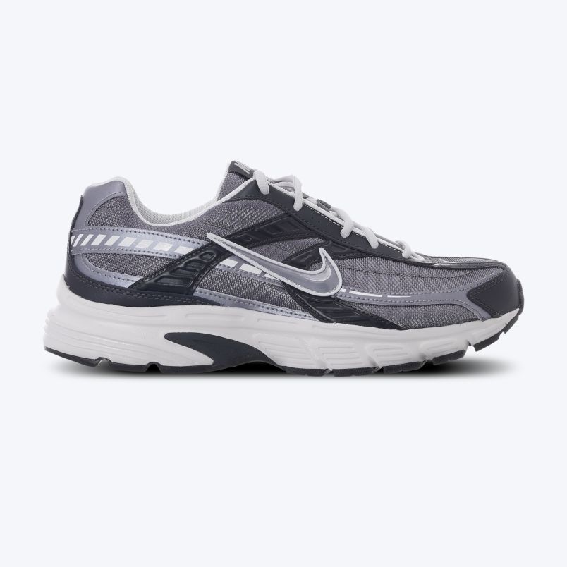 NIKE Patike initiator sc M - IB3083-001#45