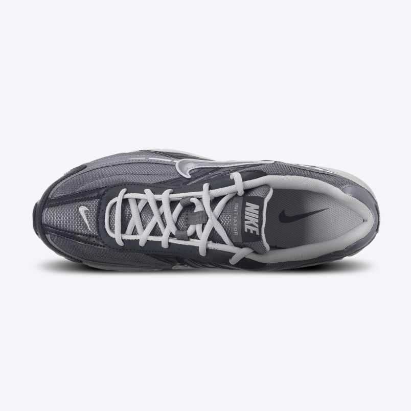NIKE Patike initiator sc M - IB3083-001