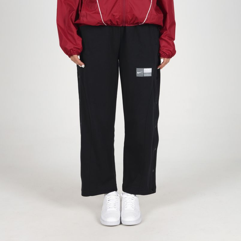 NIKE Donji deo nk flc tearaway ssnl pant W - IB3560-010#S