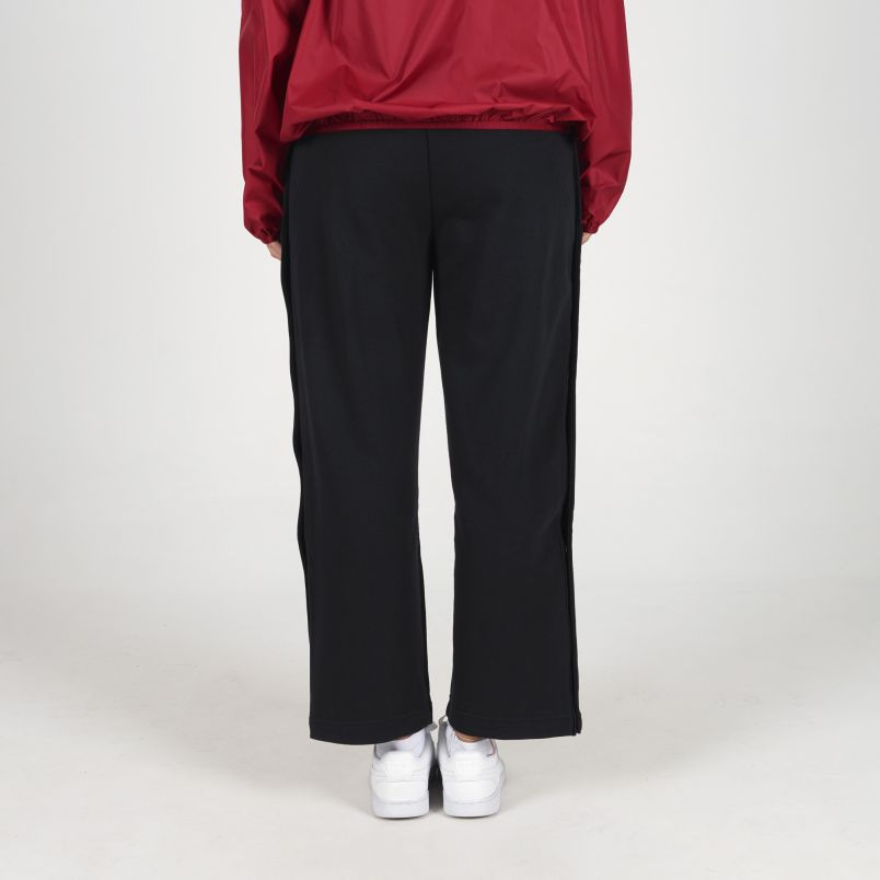 NIKE Donji deo nk flc tearaway ssnl pant W - IB3560-010#S