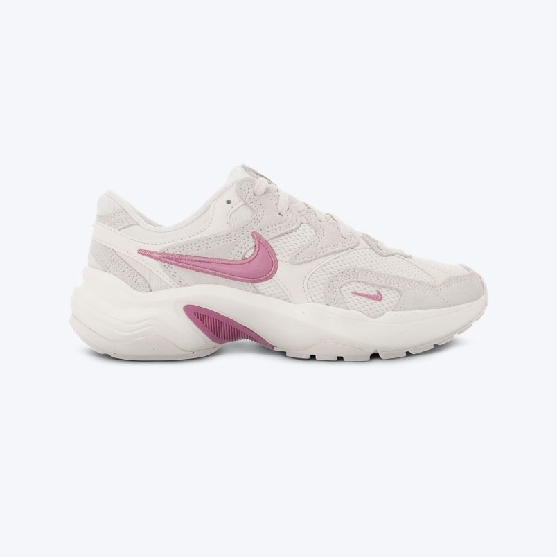 NIKE Patike al8 W - IB3952-100#36