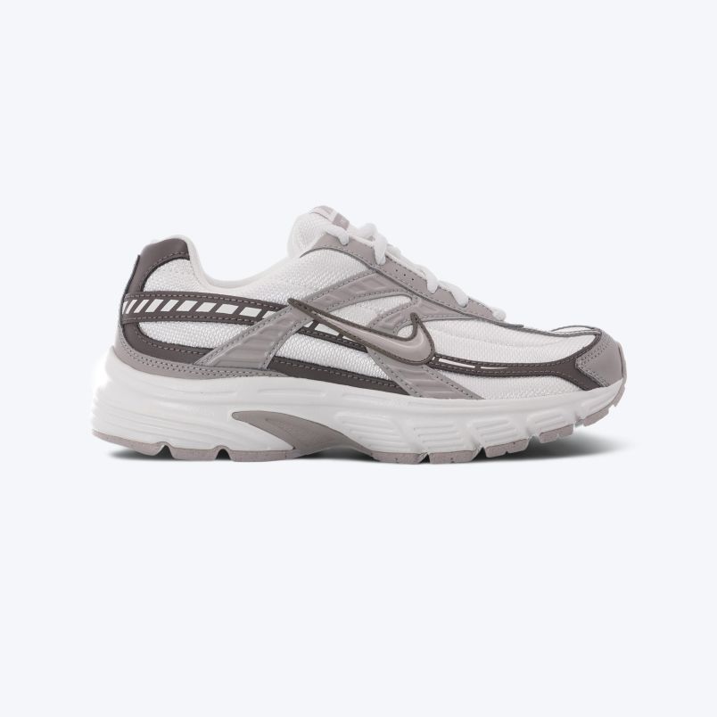 NIKE Patike initiator gel W - IB4339-101#41