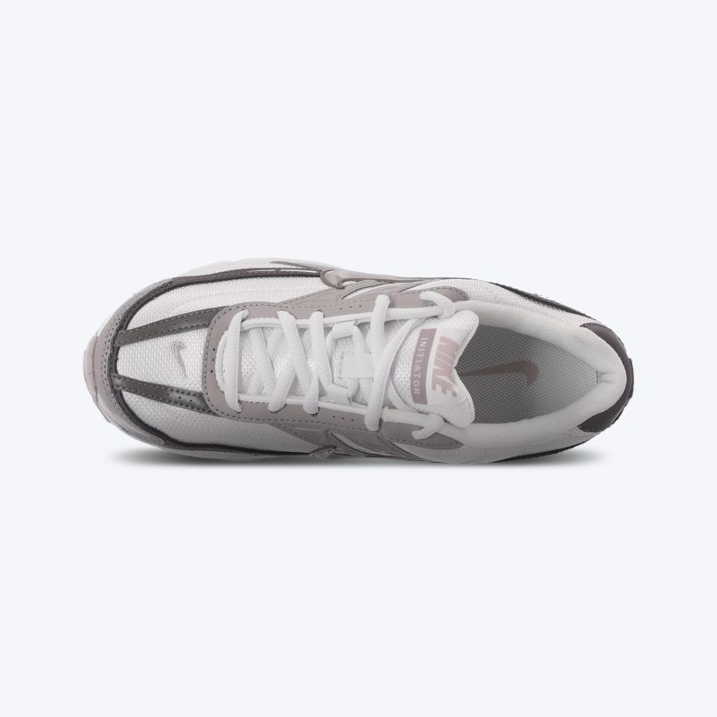 NIKE Patike initiator gel W - IB4339-101#41