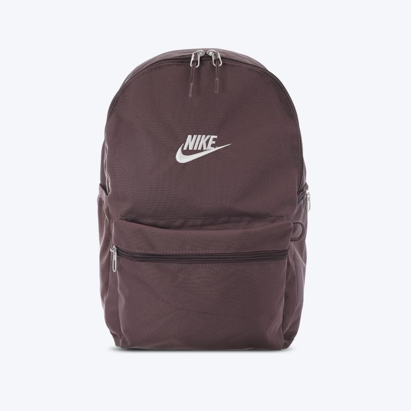 NIKE Ranac  heritake bkpk U - IB4343-502