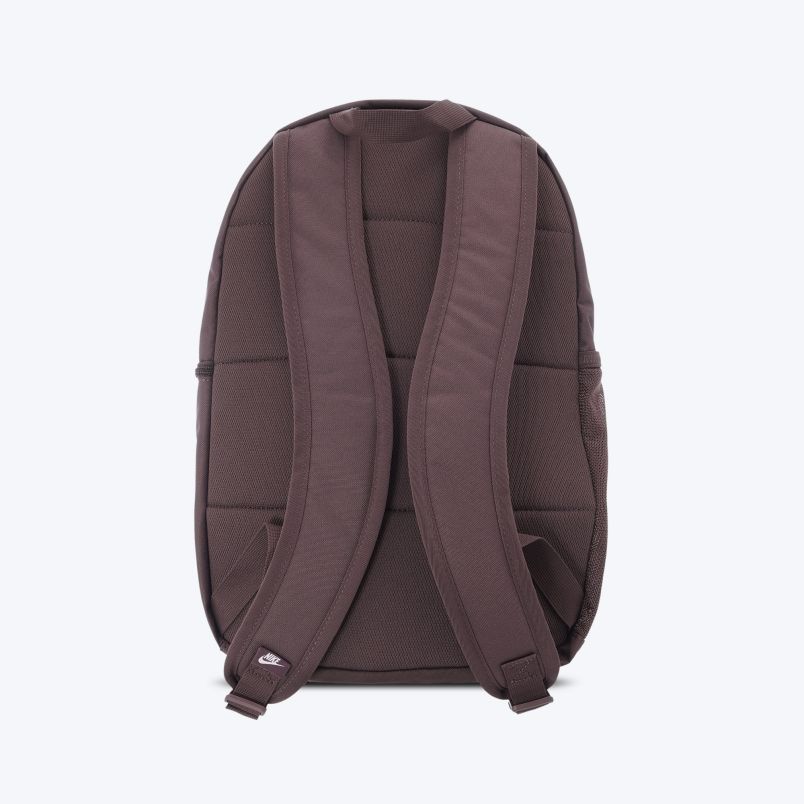 NIKE Ranac  heritake bkpk U - IB4343-502