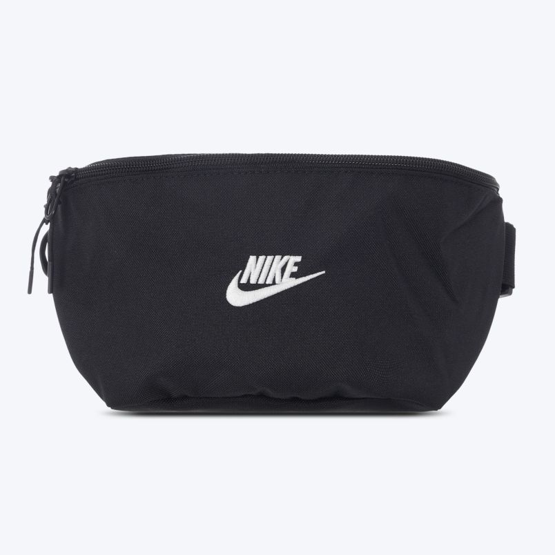NIKE Torbica nk heritage s waistpack U - IB4371-010