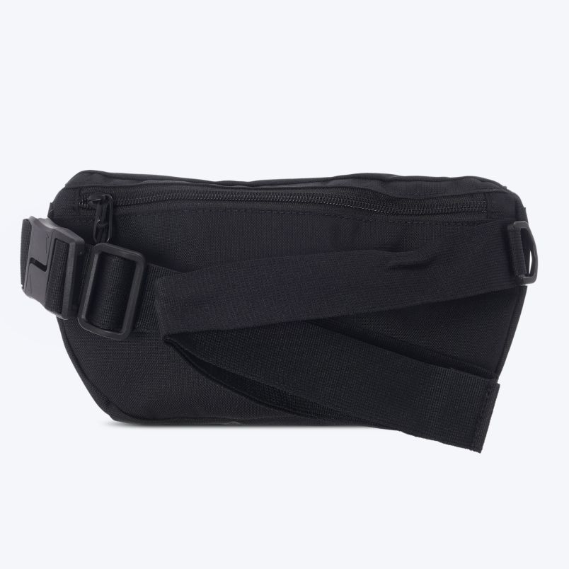 NIKE Torbica nk heritage s waistpack U - IB4371-010