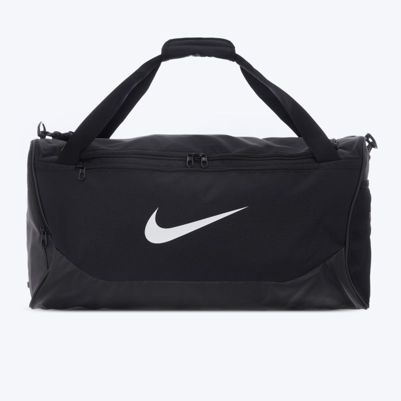 NIKE Torba za trening nk brsla m duff-x U - IB4392-010