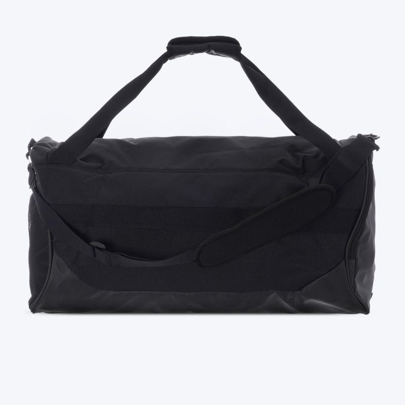 NIKE Torba za trening nk brsla m duff-x U - IB4392-010