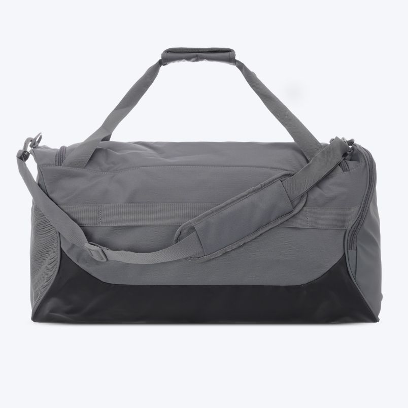 NIKE Torba za trening nk brsla m duff-9.5(60l) U - IB4392-084