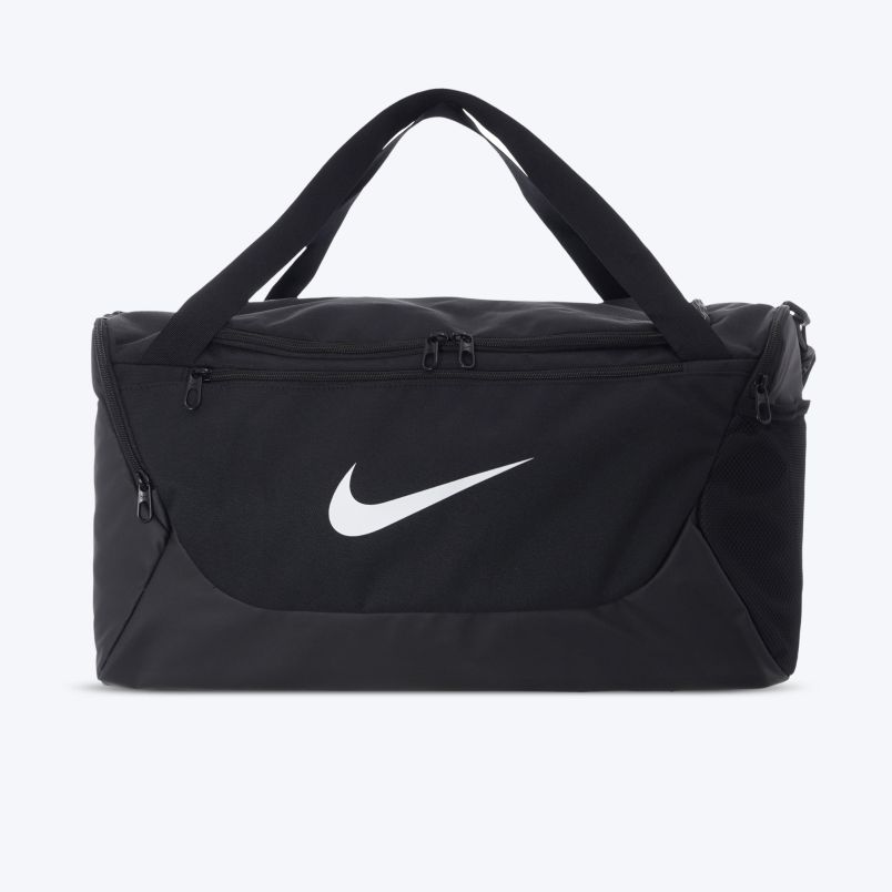 NIKE Torba za trening nk acdmy team m duff U - IB4394-010