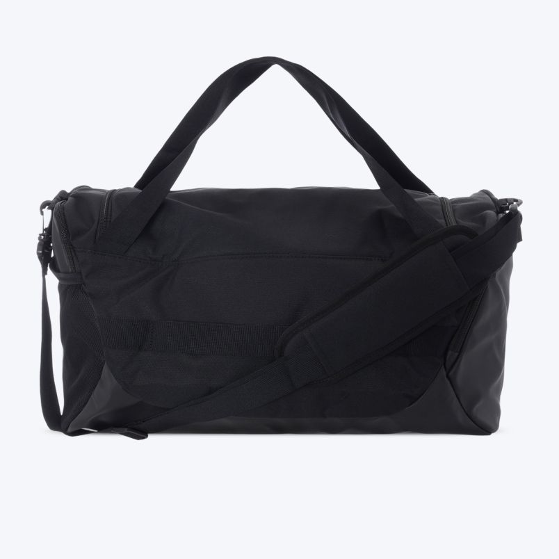 NIKE Torba za trening nk acdmy team m duff U - IB4394-010