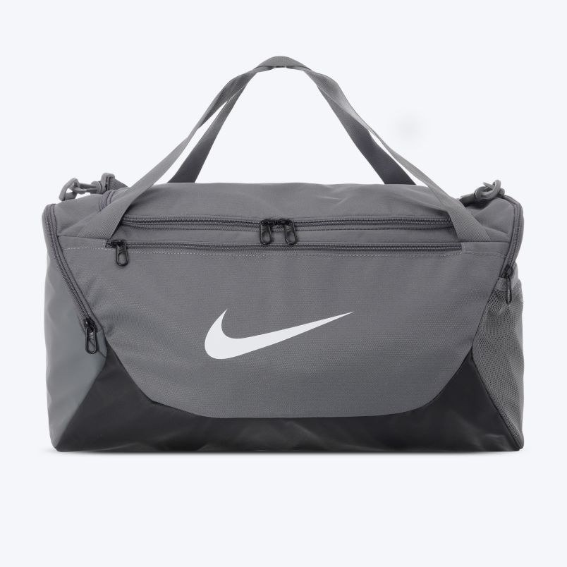 NIKE Torba za trening nk brsla s duff-9.5(41l) U - IB4394-084