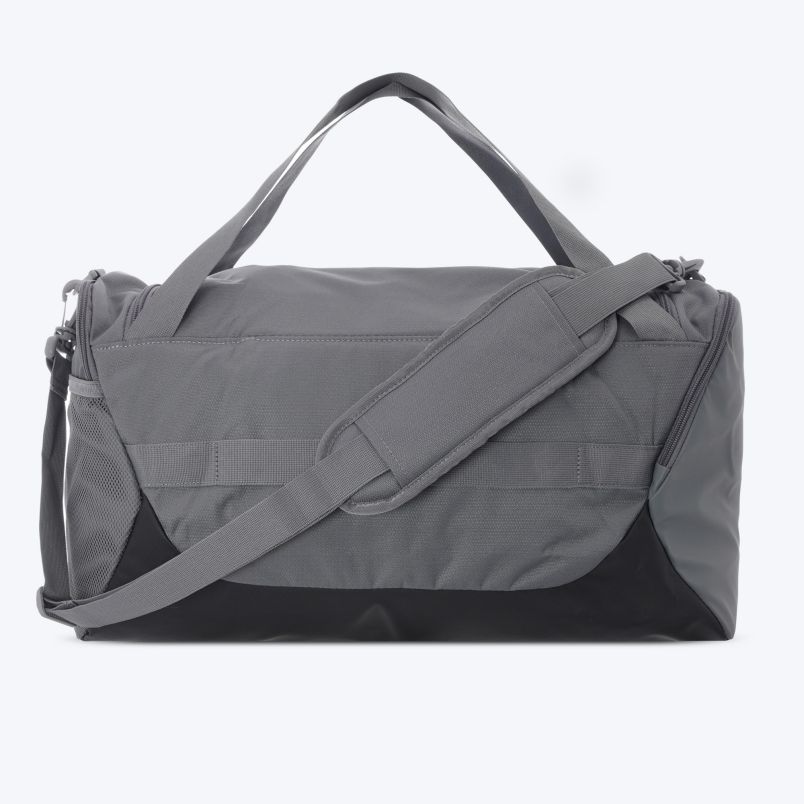 NIKE Torba za trening nk brsla s duff-9.5(41l) U - IB4394-084