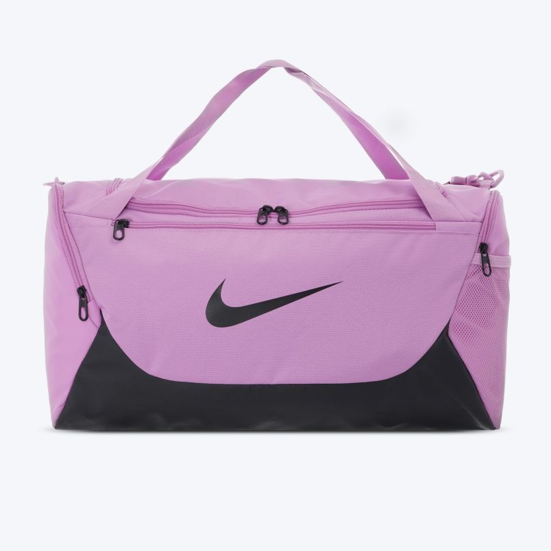 NIKE Torba za trening nk brsla s duff-x W - IB4394-503