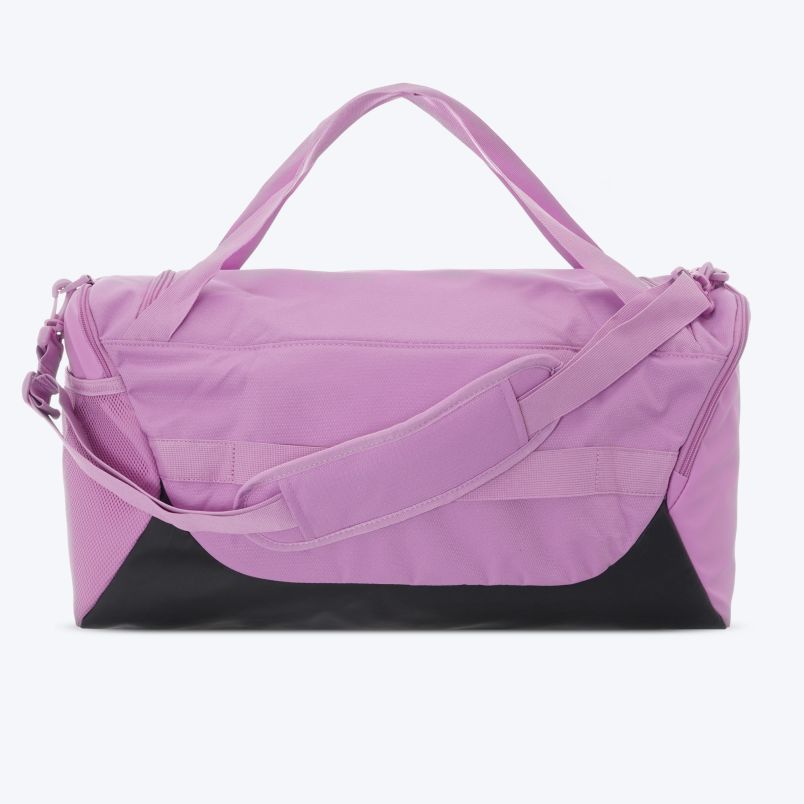 NIKE Torba za trening nk brsla s duff-x W - IB4394-503