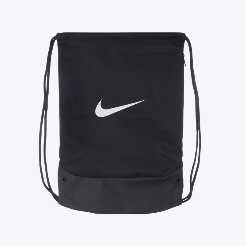 NIKE Vrećica za obuću nk brsla drawstrng-x U - IB4409-010
