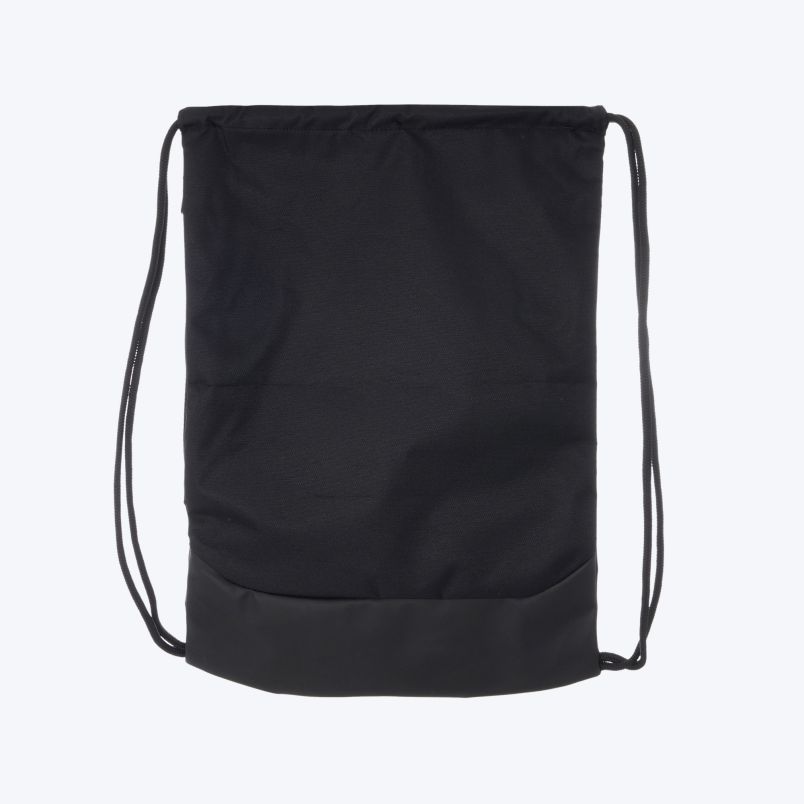 NIKE Vrećica za obuću nk brsla drawstrng-x U - IB4409-010