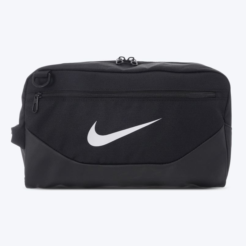 NIKE Torbica za obuću nk brsla shoe bag-x U - IB4410-010