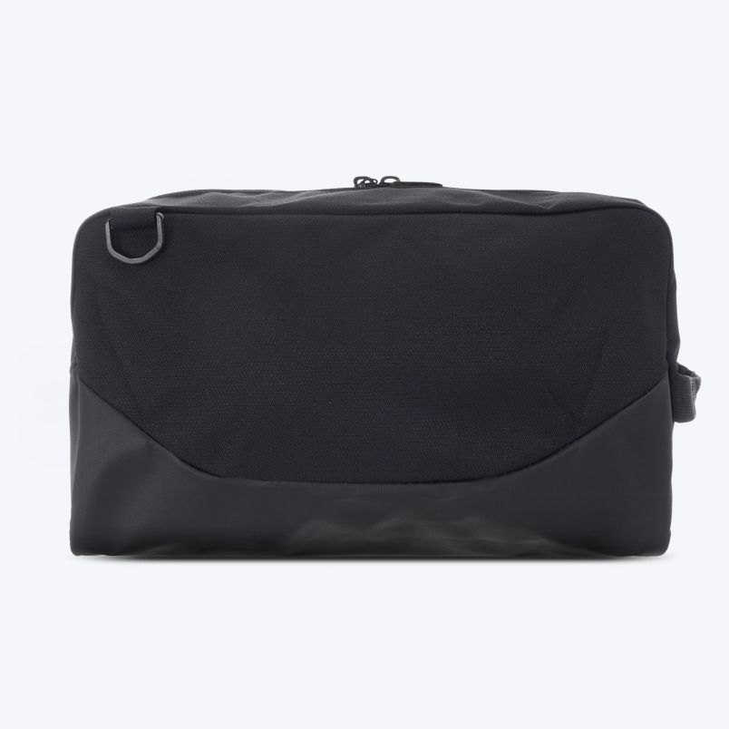 NIKE Torbica za obuću nk brsla shoe bag-x U - IB4410-010