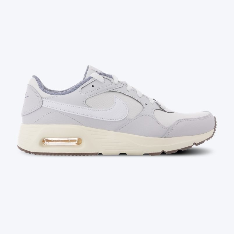 NIKE Patike air max sc trk3 M - IB4471-030