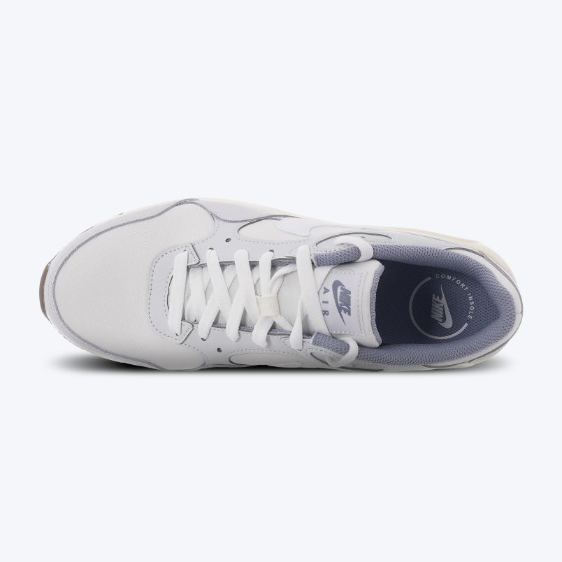 NIKE Patike air max sc trk3 M - IB4471-030