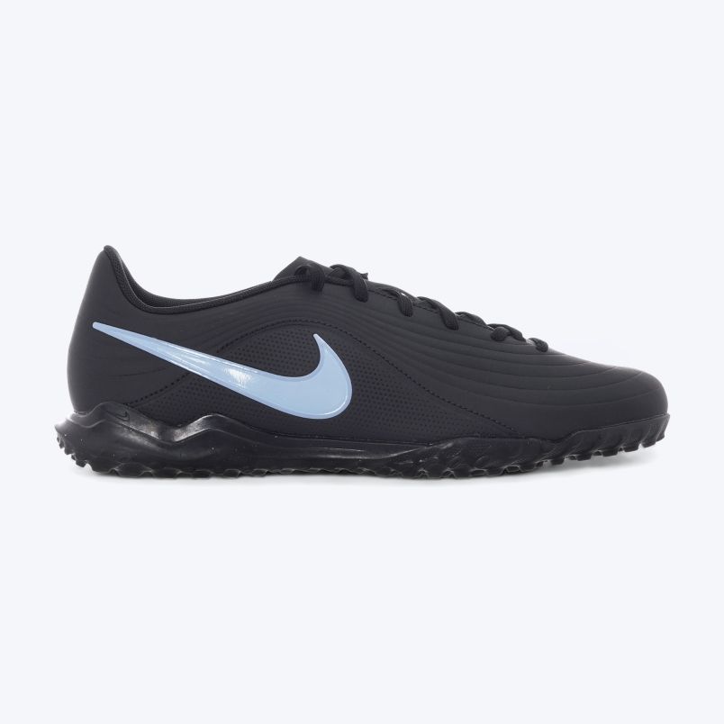NIKE Patike tiempo maestro club tf M - IB4482-040#43