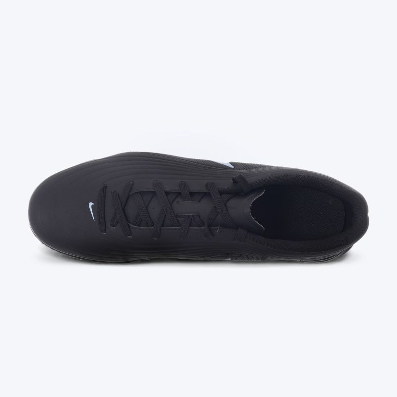 NIKE Patike tiempo maestro club tf M - IB4482-040#43