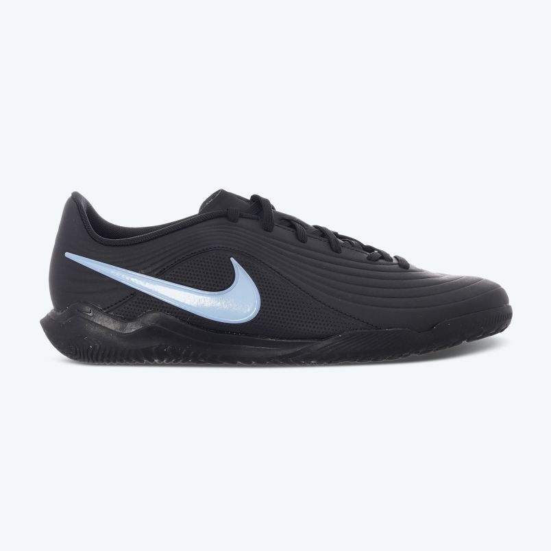NIKE Patike tiempo maestro club ic M - IB4486-040#40