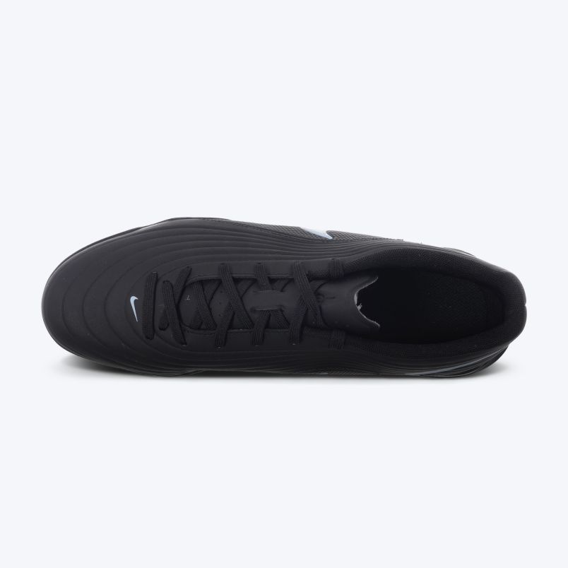 NIKE Patike tiempo maestro club ic M - IB4486-040#43