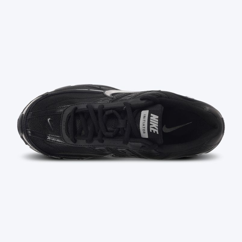 NIKE Patike initiator cn gcel M - IB4595-001