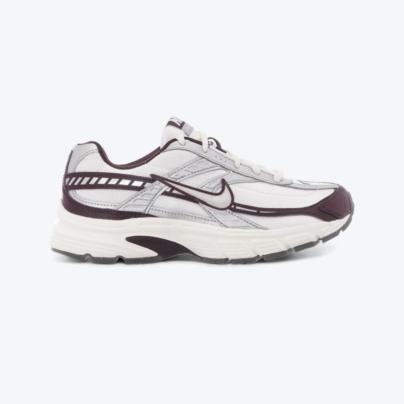 NIKE Patike initiator cn W - IB4688-111#36.5