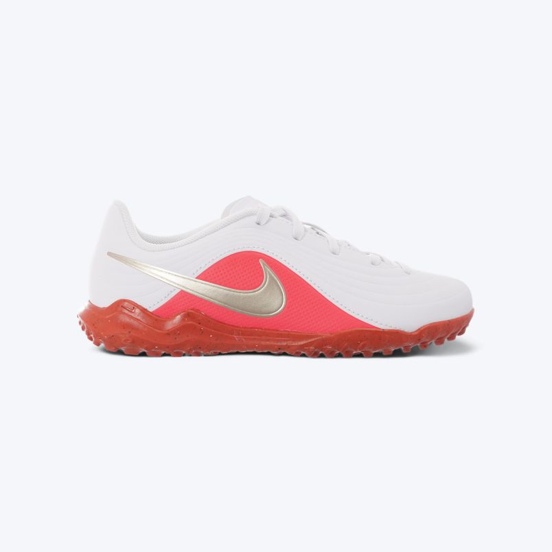 NIKE Patike tiempo maestro club tf BPG - IB5024-100#34