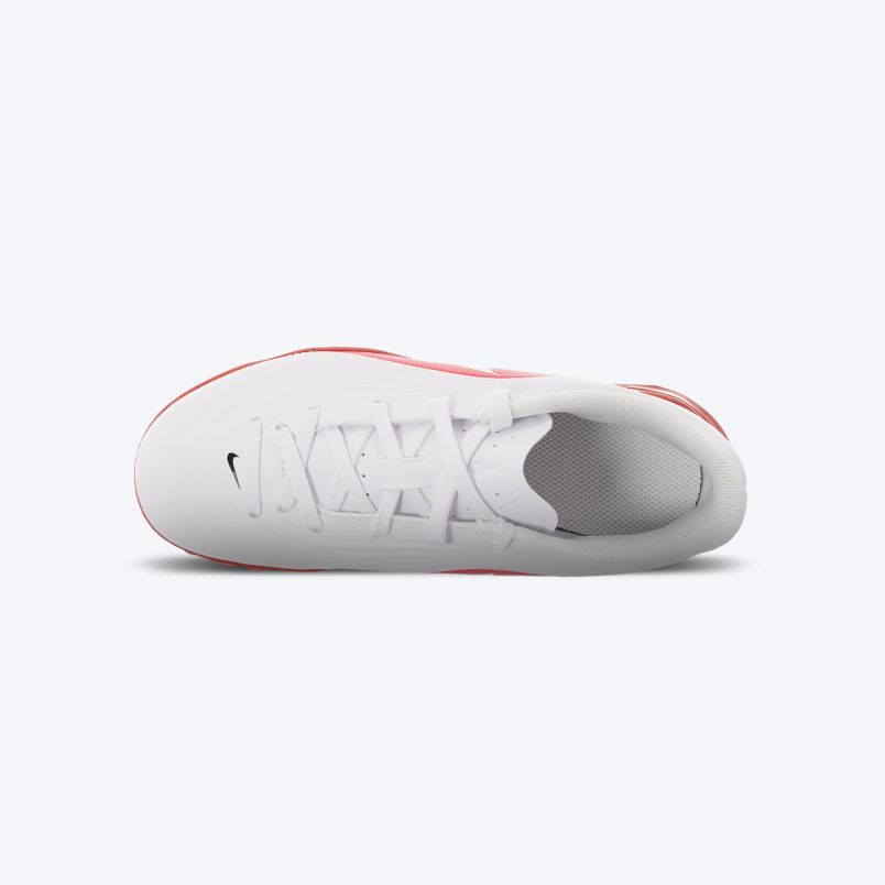 NIKE Patike tiempo maestro club tf BPG - IB5024-100#32