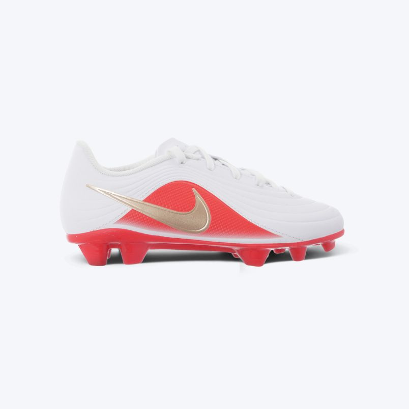 NIKE Kopačke tiempo maestro club fg/mg BPG - IB5025-100#34
