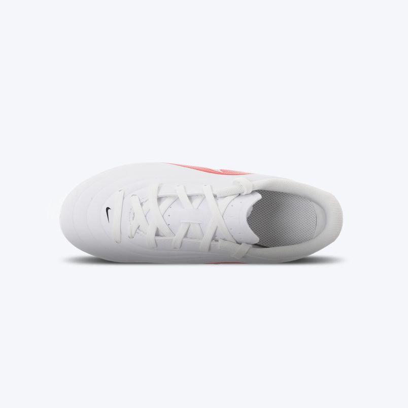 NIKE Kopačke tiempo maestro club fg/mg BPG - IB5025-100#32