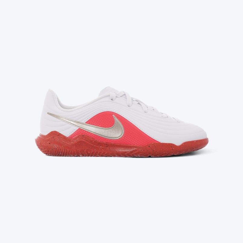 NIKE Patike tiempo maestro club ic BPG - IB5033-100#32