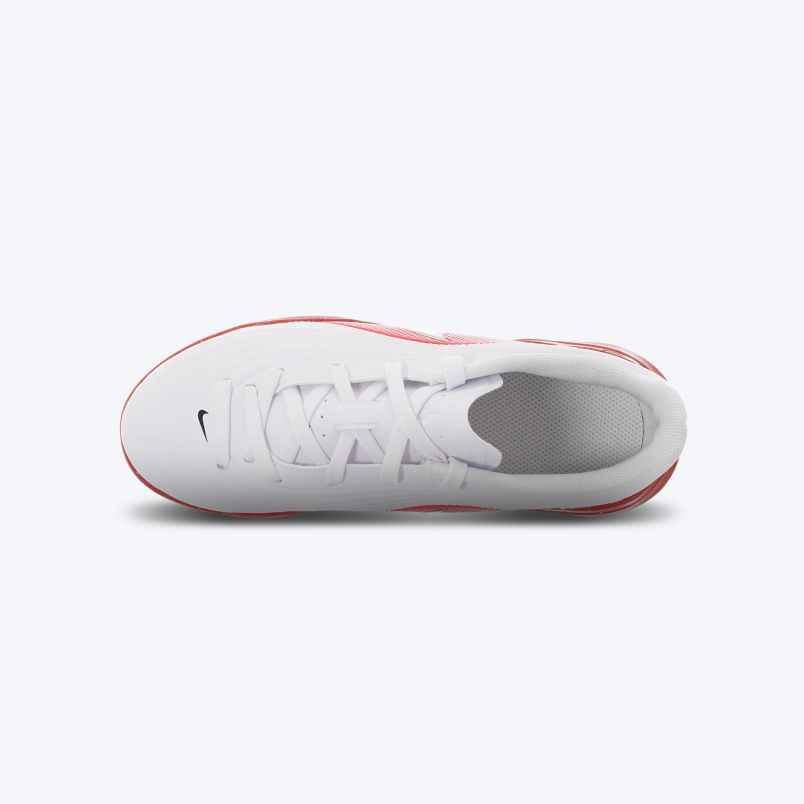 NIKE Patike tiempo maestro club ic BPG - IB5033-100#32
