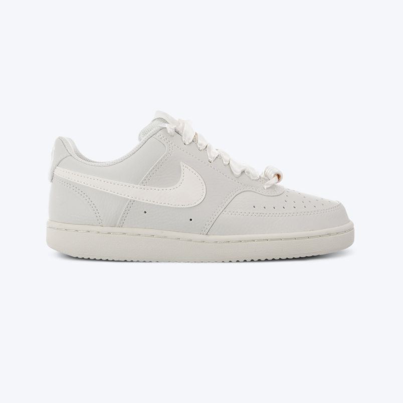 NIKE Patike court vision lo le W - IB6652-002#36