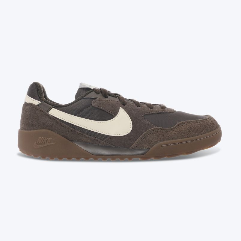 NIKE Patike terra manta sde M - IB7254-201#42