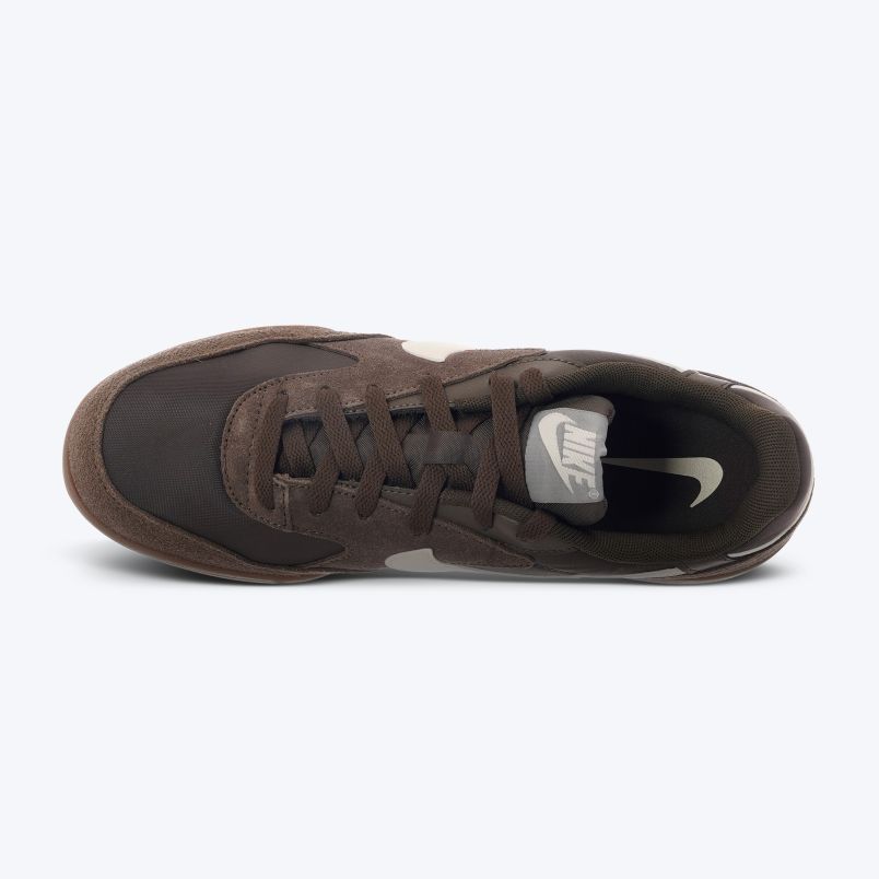 NIKE Patike terra manta sde M - IB7254-201#43