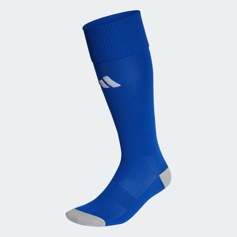 ADIDAS Štucne milano 23 sock U - IB7818