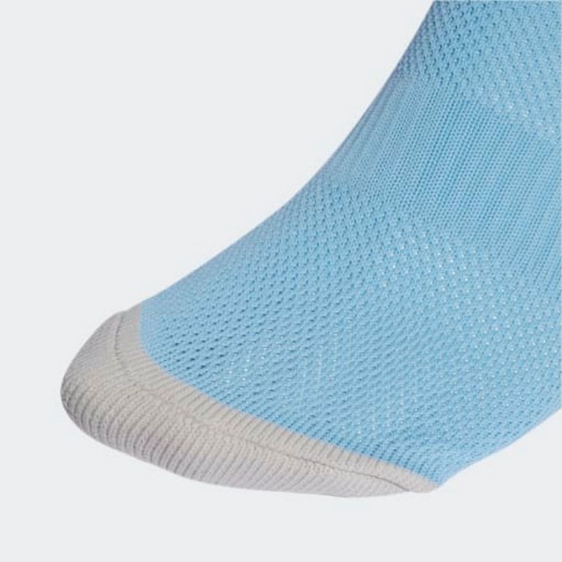 ADIDAS Štucne milano 23 sock U - IB7822#L